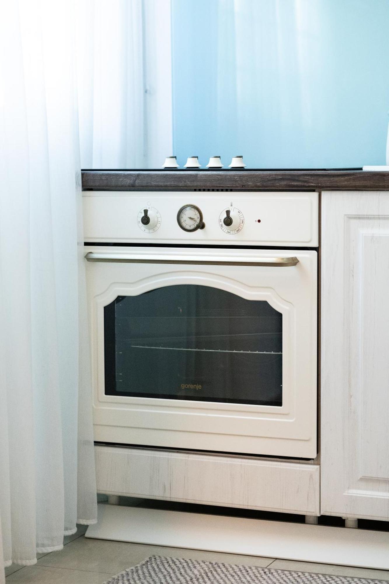 Vila Majda Elegant Apartments With Prime Location And Parking Ljubljana Luaran gambar